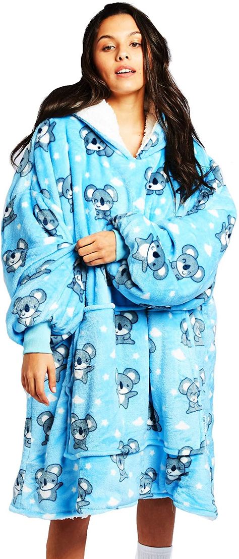 Giant Blanket, Dream Blanket, Solid Hoodie, Sweatshirt Blanket, Oversized Blanket, Stylish Hoodies, Blanket Hoodie, Christmas Pjs, Hoodie Blanket