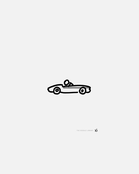 Simple Cars Drawing, Avt Meme, Car Doodles, Car Doodle, Homemade Henna, Simple Car Drawing, Happy Dussehra Wallpapers, 심플한 그림, Etch A Sketch