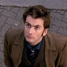 10th Doctor Icon, Doctor Who 10th Doctor, Doctor Icon, The 10th Doctor, Doctor Who 10, River Songs, David Tennant Doctor Who, Billie Piper, 10th Doctor