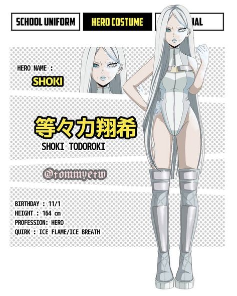 Mha Female Oc Hero Costume, My Hero Academia Hero Costumes Ideas, Mha Oc Female Hero Costume, My Hero Academia Oc Hero Costume, Mha Hero Costumes Ideas Oc Female, Mha Hero Suit Oc, My Hero Academia Outfits, Hero Costumes Design Female Bnha, Mha Costume Ideas Oc