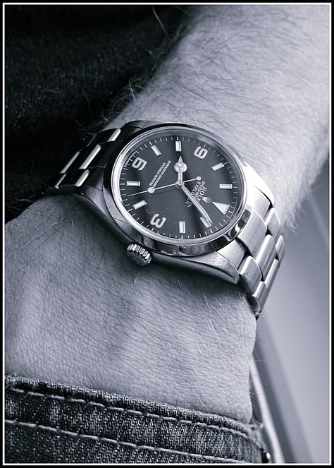 Rolex Explorer 2, Rolex Explorer Ii Rubber Strap, Watches Rolex, Rolex Explorer 36mm, Rolex Explorer 114270, Rolex Explorer 36mm 2021, Rolex Milgauss, Rolex Explorer Ii, Rolex Tudor