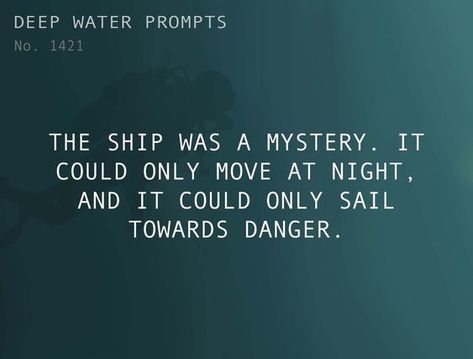 Thriller Prompts, Writing Hacks, Story Writing Prompts, Writing School, Writing Fantasy, Writing Dialogue Prompts, Dialogue Prompts, Writing Inspiration Prompts, Book Writing Inspiration