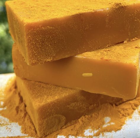 Business Things, Turmeric Soap, Skin Care Benefits, Reduce Acne, Body Cleanser, Aesthetic Iphone, Natural Body, Natural Products, Crochet Handbags