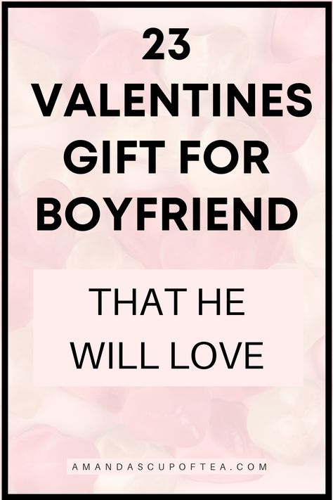 I LOVE all these gift ideas for him! These are some of the best valentines gift for boyfriend! Customized Gifts For Boyfriend, Diy Valentine Gifts For Boyfriend, Valentines Gift For Boyfriend, How To Play Chess, Unique Valentines Gifts, Distance Relationships, Types Of Gifts, Valentines Gifts For Boyfriend, Diy Valentines Gifts