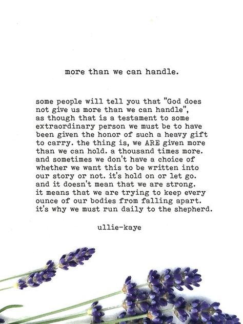 Ullie Kaye Poetry Ullie Kaye, Insensitive People, Letter Of Encouragement, You Poem, Poems Beautiful, How He Loves Us, Learning Quotes, You Better Work, Perfect Sense