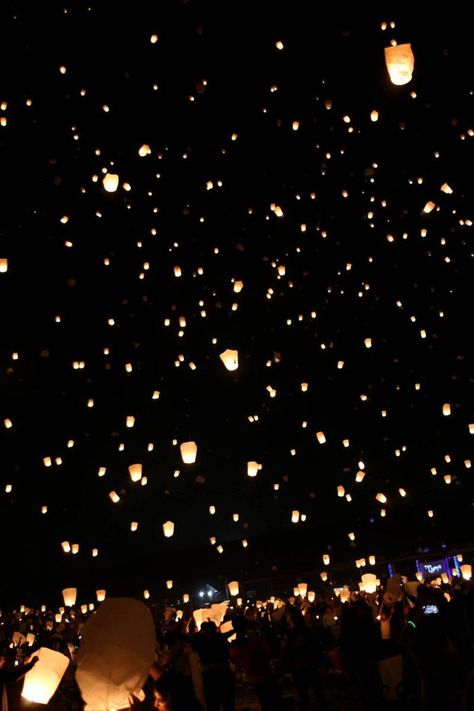 9 Things To Know About The Lights Fest Before You Go The Lights Festival, Lantern Light Festival, Memory Lanterns, Friend Trips, Flying Lanterns, Lighting Festival, Mud Festival, Lantern Fest, Memory Lantern