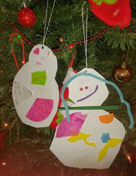 Child led snowmen craft, Mrs Cooper's Nursery Child Led Christmas Crafts, Led Crafts, Christmas Activities For Toddlers, Room Activities, Preschool Christmas Activities, Preschool Winter, Big Room, Xmas 2024, Preschool Class