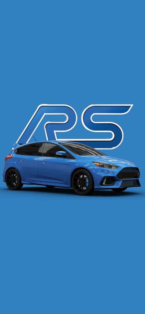 Fondo de pantalla del Ford Focus RS Ragnar Lothbrok Vikings, Ford Rs, Ford Focus Rs, Focus Rs, Ragnar Lothbrok, Ford Focus, Ford