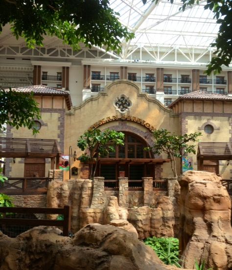 Gaylord Texan in Grapevine, TX Grapevine Tx, Convention Center, Texas Travel, Convention Centre, Travel Memories, Field Trip, God Bless, Grape Vines, Places Ive Been