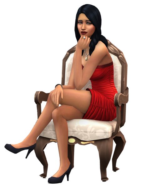 Mrs. Bella Goth Bella Goth Costume, Sims 4 Bella Goth, Bella Goth Sims, Sims Lore, Sims 4 Trailer, Mortimer Goth, Bella Goth, Goth Family, Composition Reference