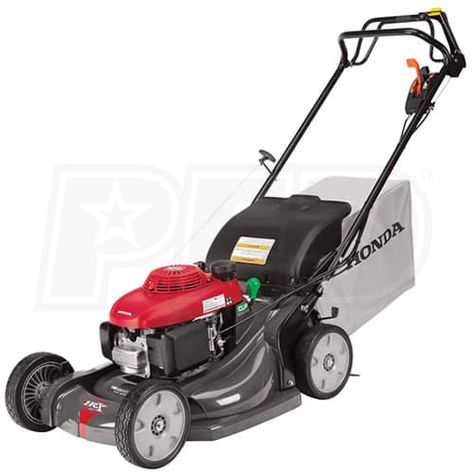 Self Propelled Mower, Best Lawn Mower, Lawn Equipment, Sump Pump, Snow Blower, January 11, Lawn Mowers, Ace Hardware, Air Tools