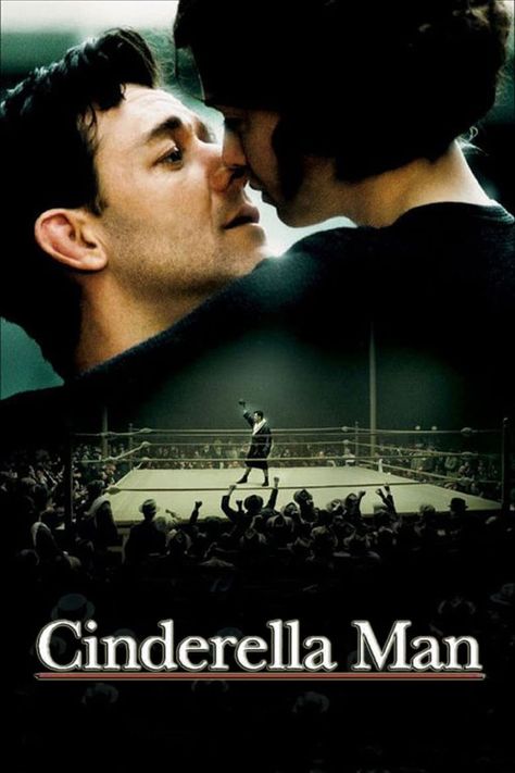 Cinderella Man (2005) Watch Now at https://www.watchfilmy.life/movies/cinderella-man-2005/ Cinderella Man, Beverly Hillbillies, Soul Surfer, Historical Movies, Sports Movie, Renee Zellweger, Kill Bill, Man Movies, Anne Frank