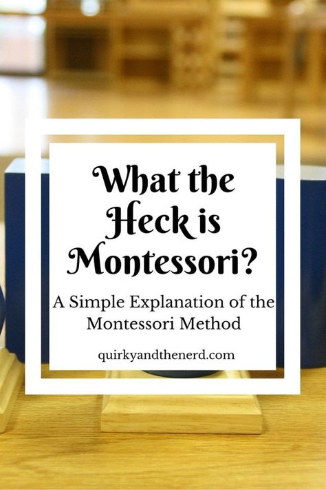 Montessori Theory, What Is Montessori, Montessori Parenting, Montessori Method, Montessori Homeschool, Montessori Practical Life, Montessori Toddler Activities, Montessori Preschool, Montessori Ideas