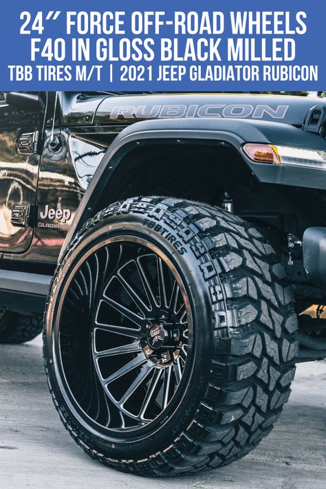 Black Rims Jeep, Jeep Rims, Jeep Wheels, Off Road Wheels, Fuel Wheels, Plastic Trim, Cool Jeeps, Jeep Rubicon, West Covina