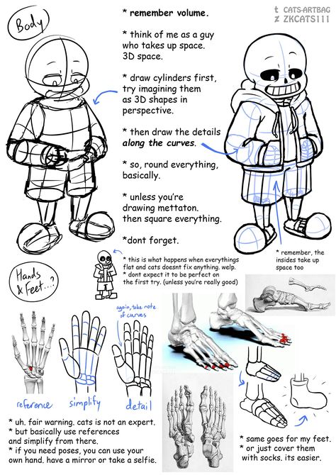 How To Draw Sans Head, Sans Tutorial, Sans Drawing, Sans Base, How To Draw Sans, Bag Drawing, Sans And Papyrus, Sans Art, Undertale Comic Funny