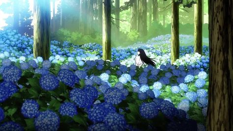 Are you really here Interactive Backgrounds, Anime Desktop, Episode Interactive, Arte Peculiar, Discord Banner, Anime Backgrounds, Dream Anime, Anime Gifs, Banner Gif