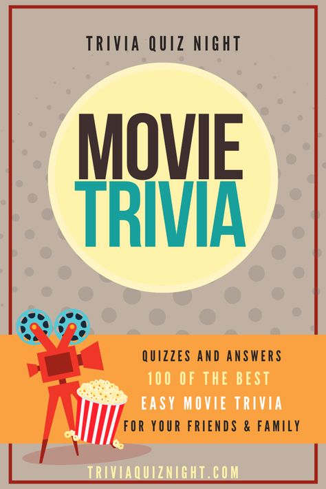 Cartoon Trivia Questions And Answers, Diy Trivia Night, Movie Quiz Questions And Answers, Adult Trivia Questions And Answers, Trivia Night Ideas, Trivia Night Theme Ideas, Trivia Questions And Answers For Adults, Quiz Night Ideas, Fun Trivia Questions And Answers