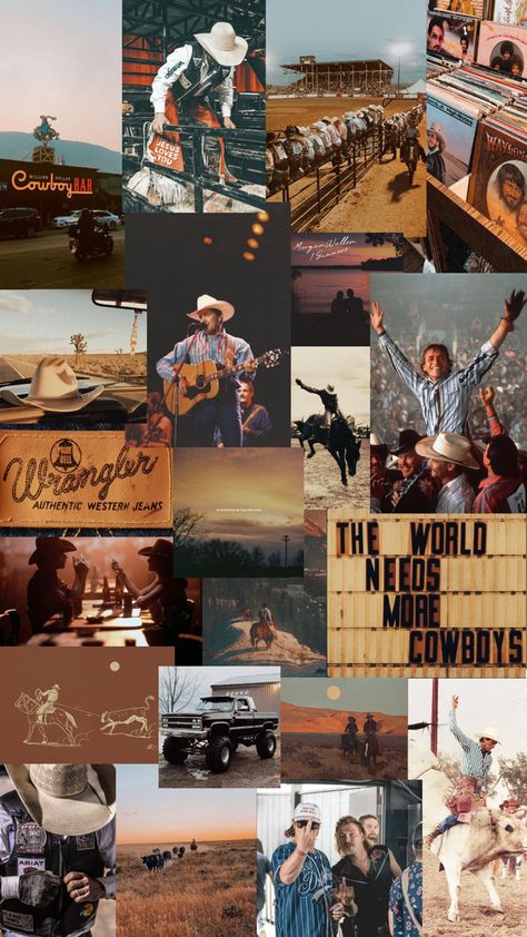 Southern Phone Wallpaper, 90s Country Wallpaper, Wester Wallpaper For Iphone, Lane Frost Aesthetic, Hardy Wallpaper Country, Cowboy Killer Wallpaper Iphone, Country Screen Savers, Cowboy Up Wallpaper, Yee Yee Wallpaper