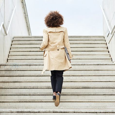 Walking Stairs, Walking Up The Stairs, Walking Up Stairs, Downward Spiral, Book Of Job, Shot Ideas, Studio Photography Poses, Trusting God, Take The Stairs