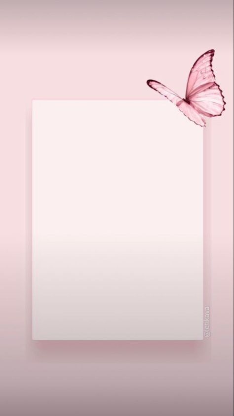 Blank Wallpaper, Nail Salon Design, Happy Birthday Template, Paper Background Design, Instagram Graphics, Instagram Graphic, Instagram Frame Template, Hair Done, Framed Wallpaper