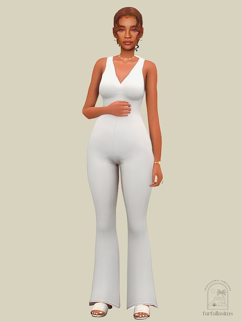 Pateron Cc Clothes, Sims 4 Cc Comfy Clothes, Sims 4 Vanilla Girl Cc, Sims 4 Cc Lounge Wear, Sims 4 Classy Cc, Sims 4 Lookbook Maxis Match, Sims 4 Cc Maternity Clothes, Sims 4 Cc Aesthetic Clothes, Sims 4 Maternity Cc