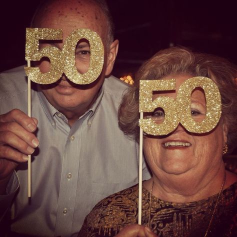 Mom Dad Anniversary, 60th Anniversary Parties, 50th Wedding Anniversary Decorations, 50th Wedding Anniversary Party, Wedding Anniversary Decorations, Wedding Anniversary Photos, 50th Anniversary Party, 60 Wedding Anniversary, 50 Years Anniversary