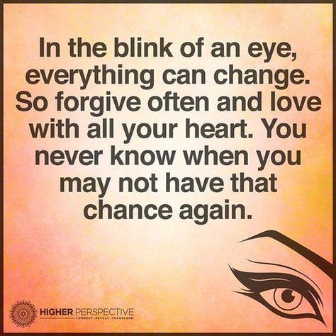 Lifes Too Short, Collateral Beauty, Children Pictures, Eye Quotes, Spirit Science, Life Is Too Short, Blink Of An Eye, Mother Quotes, Let It Go