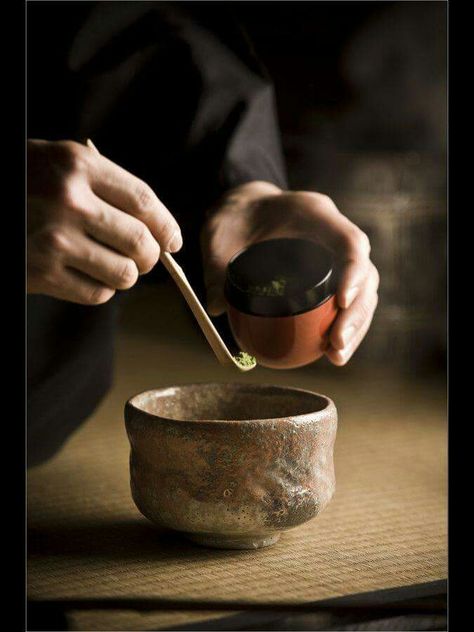 Sadou 茶道 Alberta Calgary, Travel Canada, Tea Culture, Japanese Tea Ceremony, Tea Bowl, Tea Art, Matcha Tea, Matcha Green Tea, Sumi E