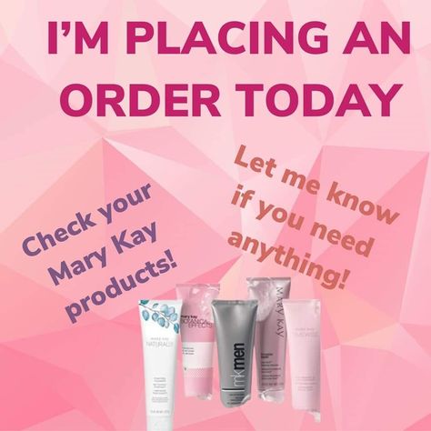 Mary Kay Seminar 2023, Mary Kay Order Going In, Mary Kay Grand Opening, Mary Kay Office Organization, Mary Kay Tracking, Mary Kay Pink Friday, Mary Kay Display, Mary Kay Open House, Mary Kay Spring