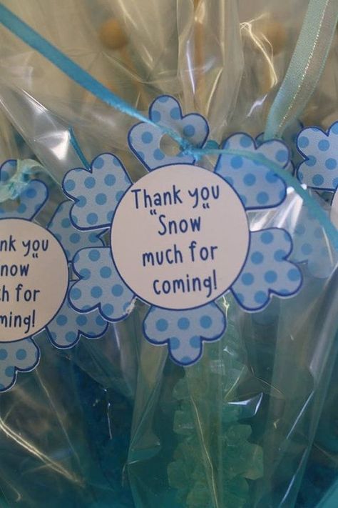 Frozen Birthday Party Games, Frozen 3rd Birthday, Lila Party, 4de Verjaardag, Frozen Party Favors, Elsa Birthday Party, Bday Celebration, Frozen Bday Party, Disney Frozen Birthday Party