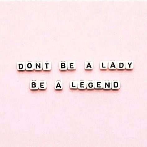 I'm ready to be a lady a legend. I'm not going to lie usually by this time of year I'm nervous. The end of the year is coming up and even though I start every year saying "This is my year" by this point in the year I'd usually be doubting the last few big goals on my list already making excuses for why I didn't make it happen. "I didn't expand like I wanted to because it didn't pan out" "I didn't grow my social circle because things just got too busy" I'd start making excuses for not reach Be A Lady, Business Woman Quotes, Social Circle, Big Little Lies, Making Excuses, Happy Words, More Words, Beauty Bar, A Lady