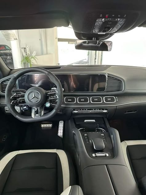 Mercedes Amg Gle 63 S Coupe Interior, Mercedes Gle Coupe Interior, 63s Amg, House Schedule, Gle 63, Mercedes Benz Gle Coupe, مرسيدس بنز, Clean House Schedule, Future Cars