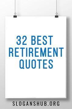 Retirement Quotes Inspirational, Best Retirement Quotes, Farewell Poems, Retirement Wishes Quotes, Retirement Jokes, Retirement Poems, Retirement Speech, Happy Retirement Wishes, Retirement Countdown