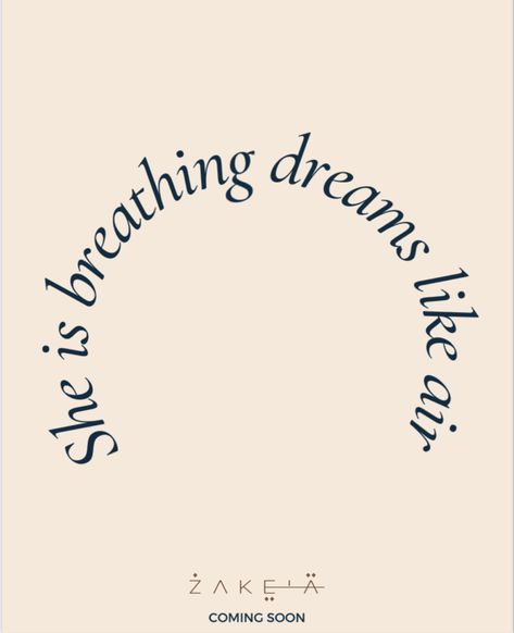 Breathe Fonts Tattoo, If All You Do Today Is Breathe, Breathing Dreams Like Air, I Can’t Breathe Quotes, Breathe In Breathe Through Breathe Deep Breathe Out Taylor Swift, Breathe In Breathe Through Breathe Deep, Shop Branding, Plant Shop, Harry Potter Anime