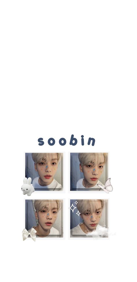 txt soobin wallpaper Soobin White Background, Txt White Wallpaper, Choi Soobin Wallpaper, Soobin Txt Wallpaper, Soobin Wallpaper, White Background Wallpaper, Kpop Pics, Minimalist Icons, Choi Soobin