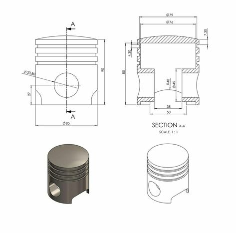 Autocad 3d Modeling, Sheet Metal Drawing, Isometric Sketch, Autocad Isometric Drawing, Cad Cam Design, Solidworks Tutorial, Digital Signage Displays, Architecture Blueprints, Mechanical Engineering Design