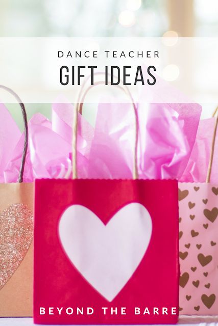 Your dance teacher has poured countless hours into teaching and making a recital happen... here are a few gift ideas to show your appreciat... Gift Ideas For Dance Teachers, Gift Ideas For Teachers, Spring Gift Ideas, Dance Team Gifts, Teacher Gift Baskets, Ideas For Teachers, Dance Teacher Gifts, Dance Teachers, Dance Instructor