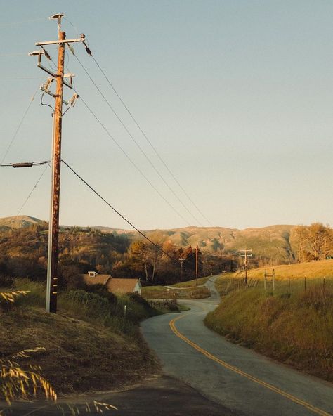 Kevin Horstmann on Instagram: “Powerline and coastal light study ✨ Shot on digital for a change, edited with FM film presets. Kinda refreshing to enjoy these views (and…” Powerline Aesthetic, Prototype 2, Film Ideas, Light Study, Pre Production, Short Film, Utility Pole, California, Film