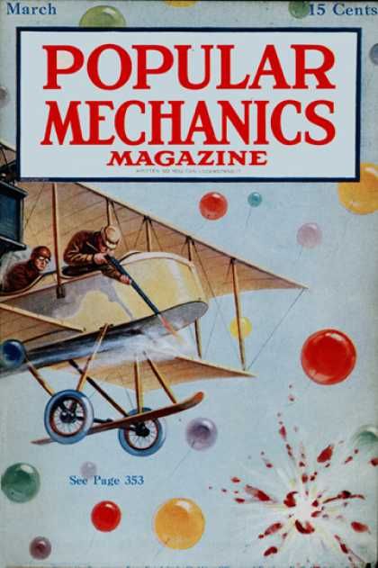 Popular Mechanics Covers #150-199 Newest Cars, Vintage Popular Mechanics, Popular Mechanics Diy, Popular Mechanics Magazine, Science Magazine, Automobile Engineering, Flash Gordon, Tech Lifestyle, Popular Mechanics