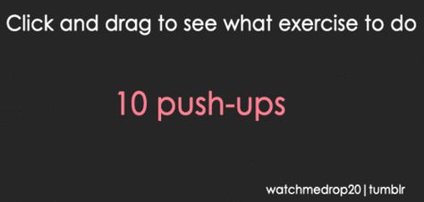 :D I like this game. Wiggle Wiggle, Shake Shake, Fitness Tools, I Work Out, Quick Workout, Watching Tv, Daily Motivation, Get In Shape, Stay Fit