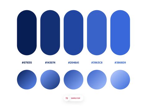 Flat Color Palette, Gradient Color Design, Upgrade Your Life, Color Design Inspiration, Hex Color Palette, Color Palette Challenge, Summer Color Palette, Blue Aesthetic Pastel, Color Palate