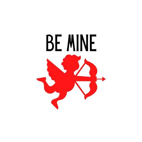 Be Mine Cupid SVG | Crafty Doyles Cupid Svg, Be Mine, Valentines Shirt, Shirt Ideas, Apron, Valentines Day, Valentines, Valentine's Day