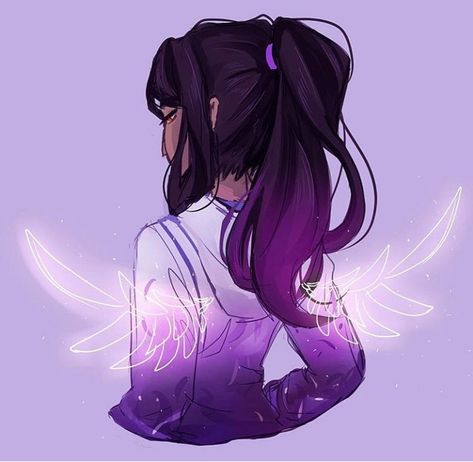 Angel Aphmau Aphmau Wallpaper, Aphmau My Street, Aphmau Youtube, Aarmau Fanart, Aphmau Memes, Aphmau Pictures, Aphmau And Aaron, Aphmau Characters, Aphmau Fan Art