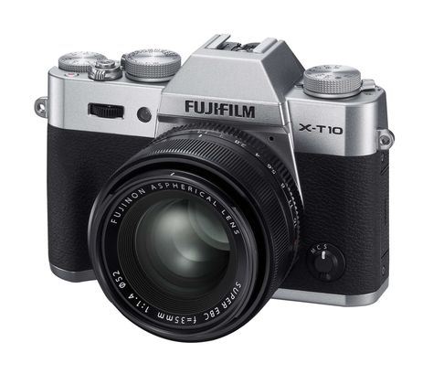 Fujifilm Xt10, Cheap Gadgets, Click Photography, Camera Prices, Fujifilm Camera, Waterproof Camera, Spy Camera, Types Of Cameras, Compact Camera