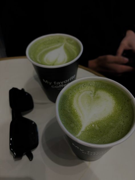 Matcha date with my love #matcha #date #boyfriend #aesthetic #fall #fall2024 #dateidea #dateinspo #dateinspiration #matchadate #2024 #vibes #vibecheck Matcha Date, Chocolate Aesthetic, Boyfriend Aesthetic, With My Love, Aesthetic Fall, My Love, Matcha, Collage, Pins