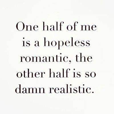 Hopeless Romantic Quotes, Frases Love, Gemini Quotes, Trendy Quotes, Personal Quotes, Funny Couples, Jokes Quotes, Hopeless Romantic, Infj