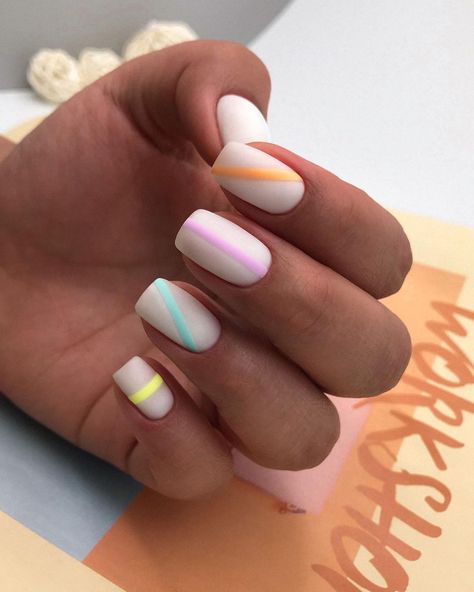 Bachelorette Party Nails, Bachelorette Nails, Minimal Nails Art, Christmas Gel Nails, Modern Nails, Minimal Nails, Casual Nails, Party Attire, Party Nails