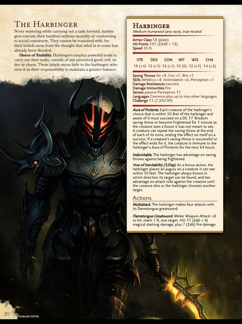 Dnd 5e Homebrew Monsters High Level, D D Homebrew Monsters, Dnd Dm Art, Dnd Monsters Low Level, Dnd Homebrew Monsters, Dnd Eldritch, Game Master Network, Dnd Bosses, Dnd Villains