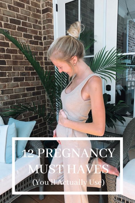 Pregnancy outfits, pregnancy advice & all the pregnancy essentials that helped me as a first time mama First Trimester Outfits Spring, Second Trimester Maternity Outfits, Maternity Outfits First Trimester, Pregnancy Leggings Outfit, First Trimester Pregnancy Outfits, 1st Trimester Outfits, 2nd Trimester Outfits, First Trimester Outfits, Second Trimester Outfits