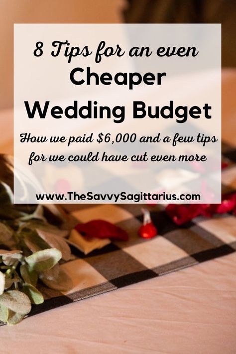 We had a beautiful budget wedding for $6,000, but in hindsight, we could have had a cheaper wedding. Here are 8 tips to saving even more! Saving Plan, Debt Snowball, Wedding Budget, Student Loan Debt, Grocery Budgeting, Get Out Of Debt, Debt Free, Cheap Wedding, Student Loans